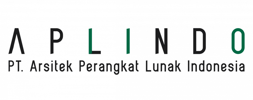 Aplindo — PT. Arsitek Perangkat Lunak Indonesia